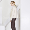 Ladies Fashion Cashmere Sweater 16braw314